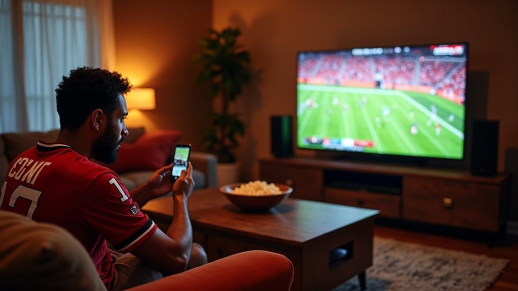 stream miami hurricanes games online