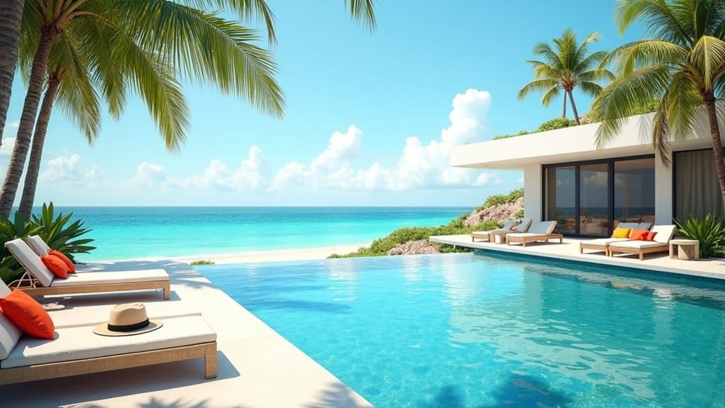 taylor swift s miami stay