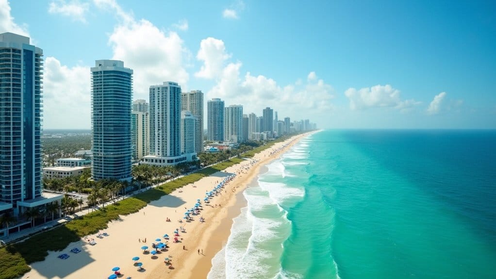 tummy tuck cost miami
