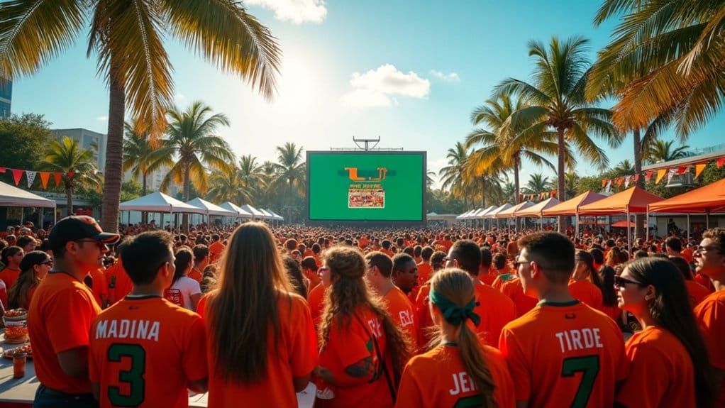 watch hurricanes games anywhere