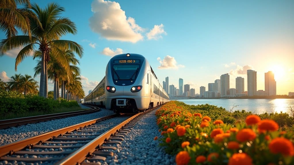 affordable miami to tampa travel