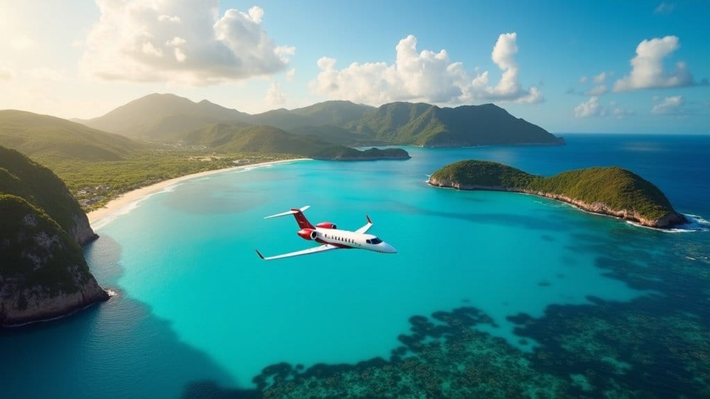 book early allow layover