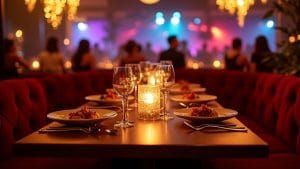 cost of liv miami table