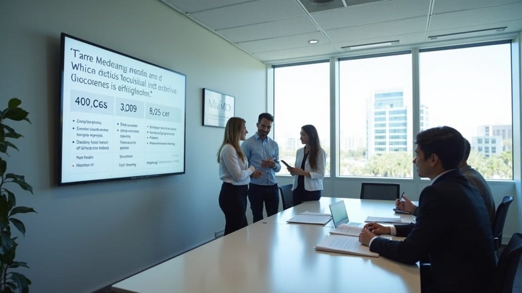 effective complaint resolution strategy