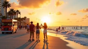 fun activities for teens