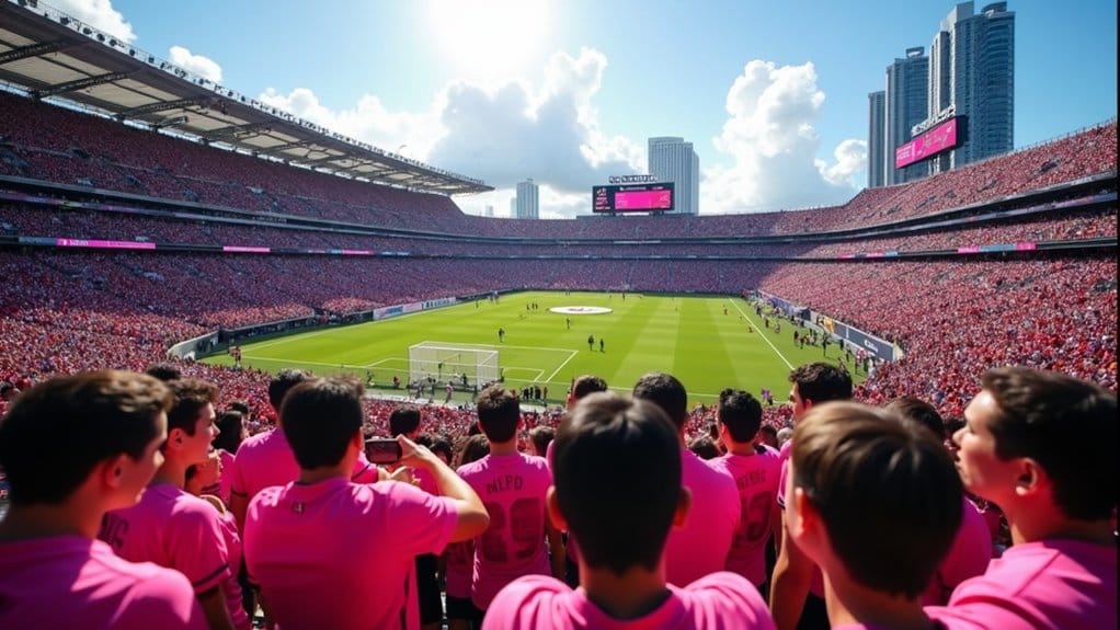 inter miami streaming options 2026
