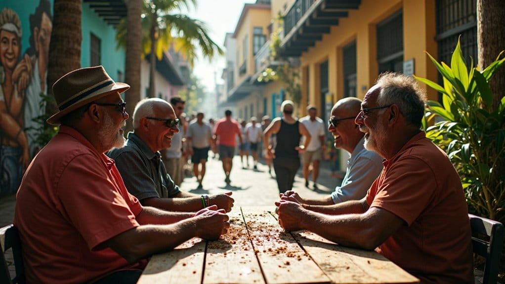 little havana s cigar heritage