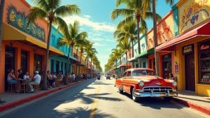 little havana safety concerns