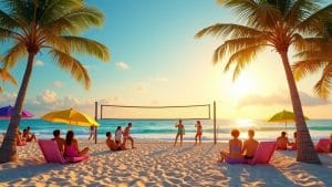 miami beach safety concerns