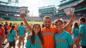 miami dolphins ticket prices