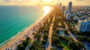 miami map website inquiry