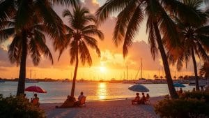miami md overview explained