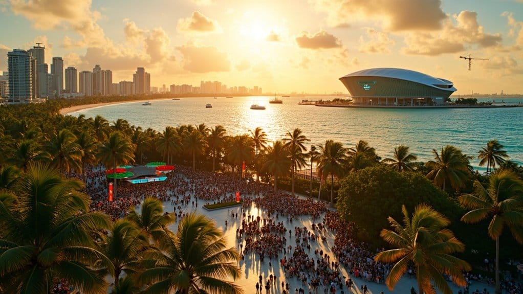miami olympics cost concerns ahead