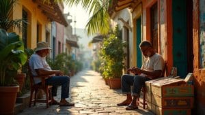 miami s cigar culture hub