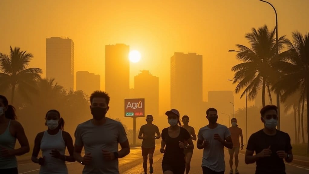 miami s current air quality
