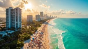 miami s olympic hosting potential