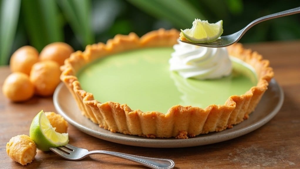 miami s sweet culinary heritage