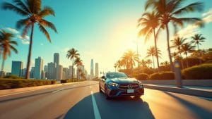 miami to fort lauderdale transfer