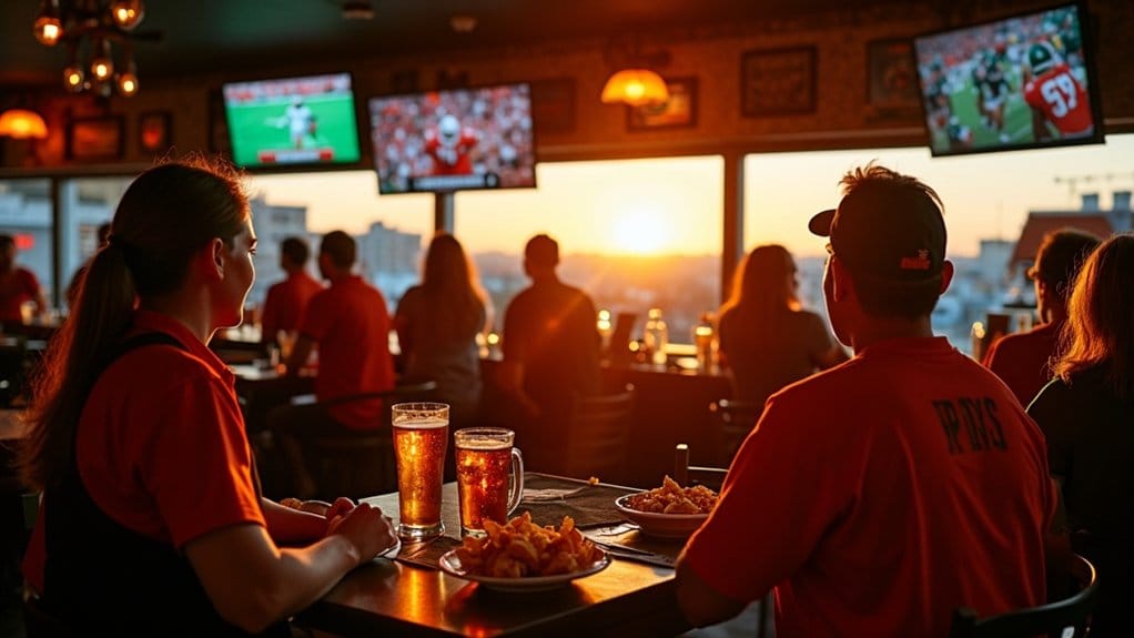 miami vs virginia tech streaming