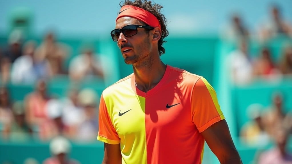 nadal prioritizes health over tournaments