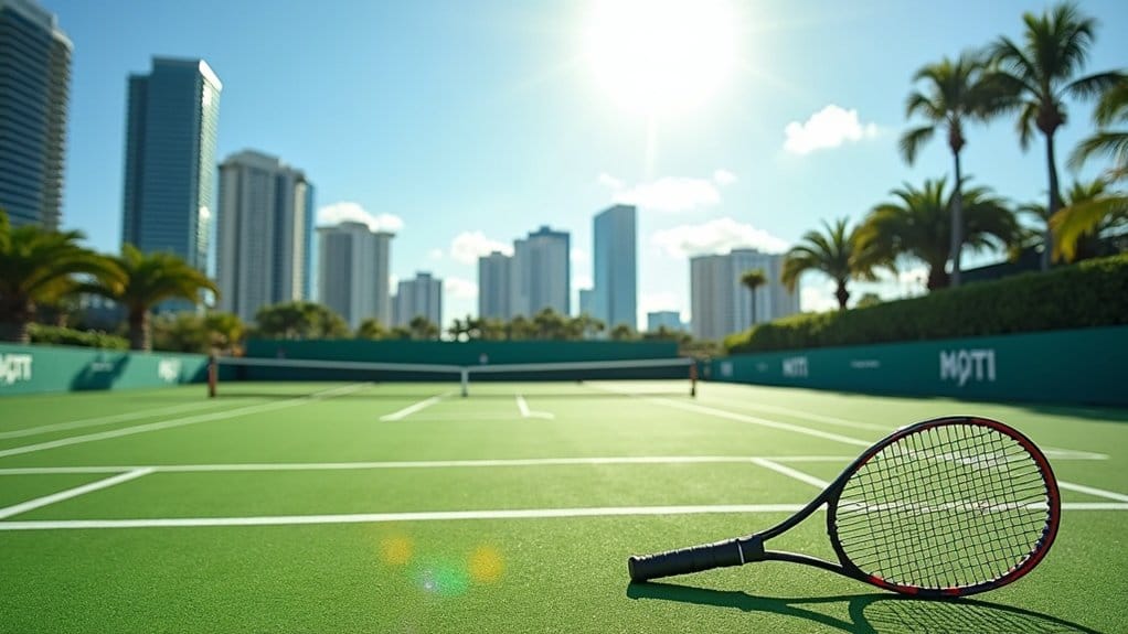 nadal prioritizes long term health