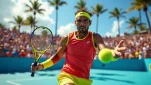nadal s participation in miami