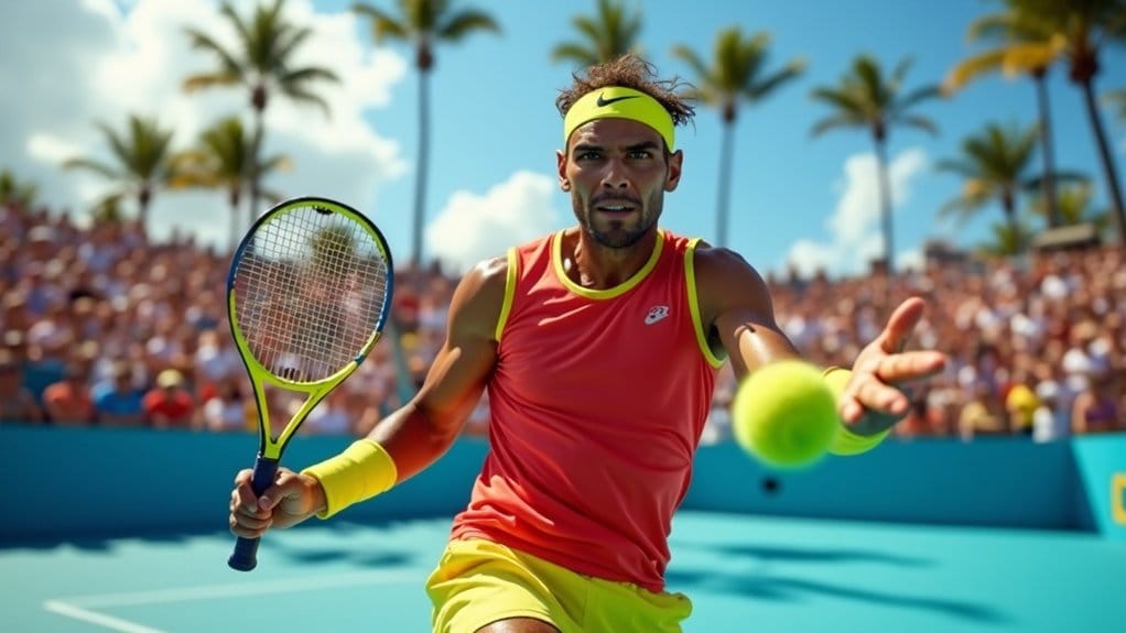 nadal s participation in miami