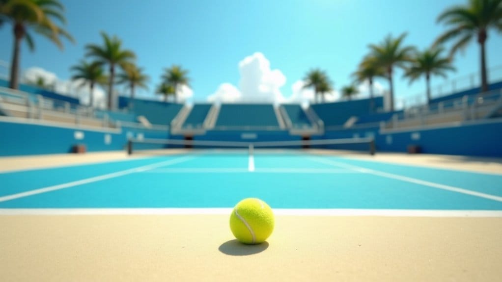 nadal skips miami open 2024