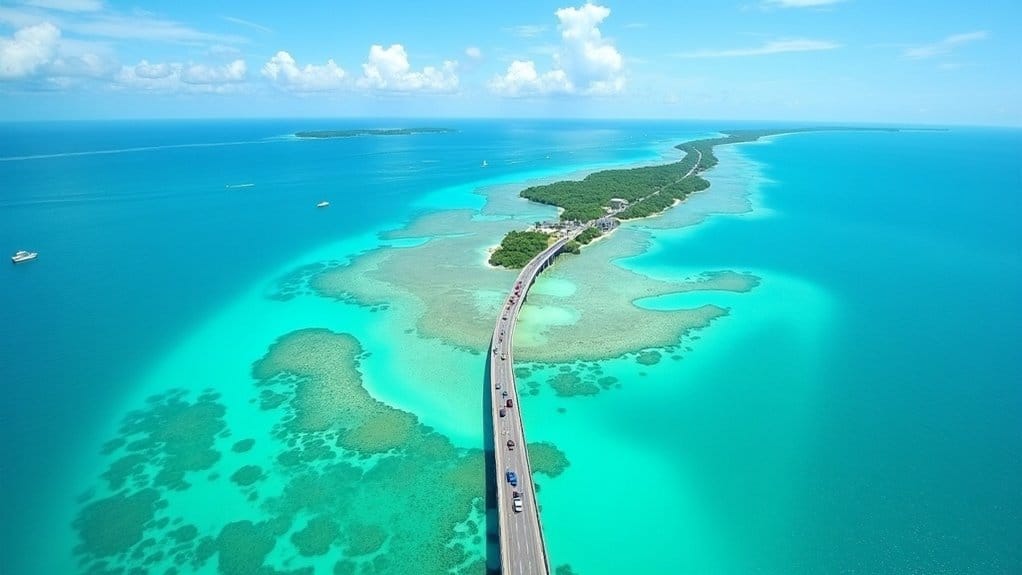 scenic coastal journey awaits