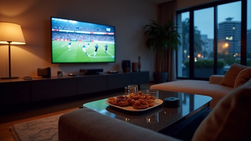 stream inter miami games
