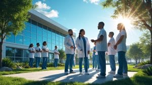 sunland miami hospital ethics