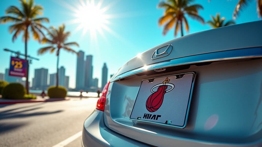 support miami heat charities