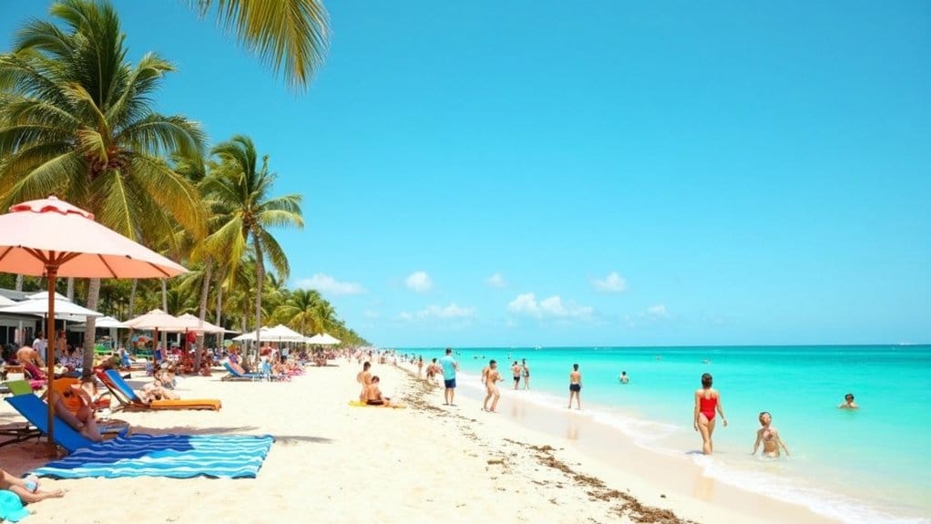swimwear essentials for miami
