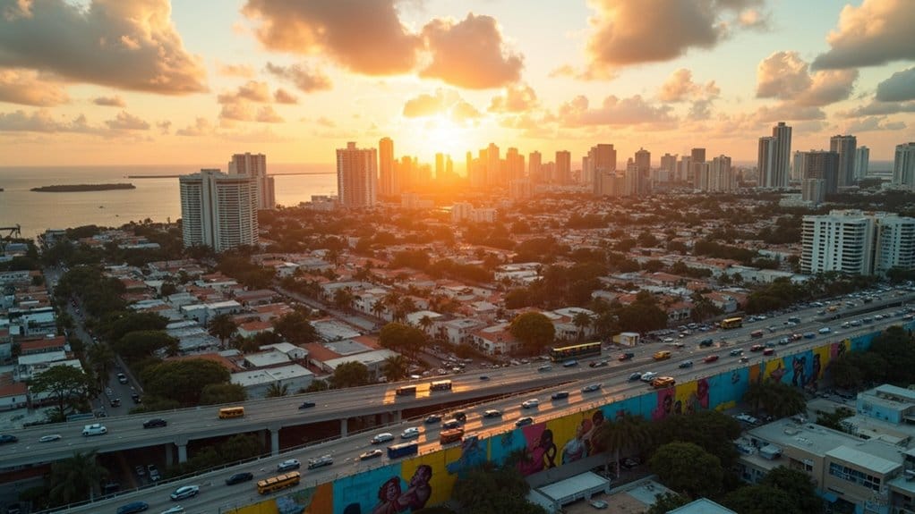 transit challenges hinder olympics