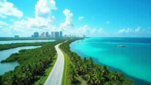 travel from fort myers