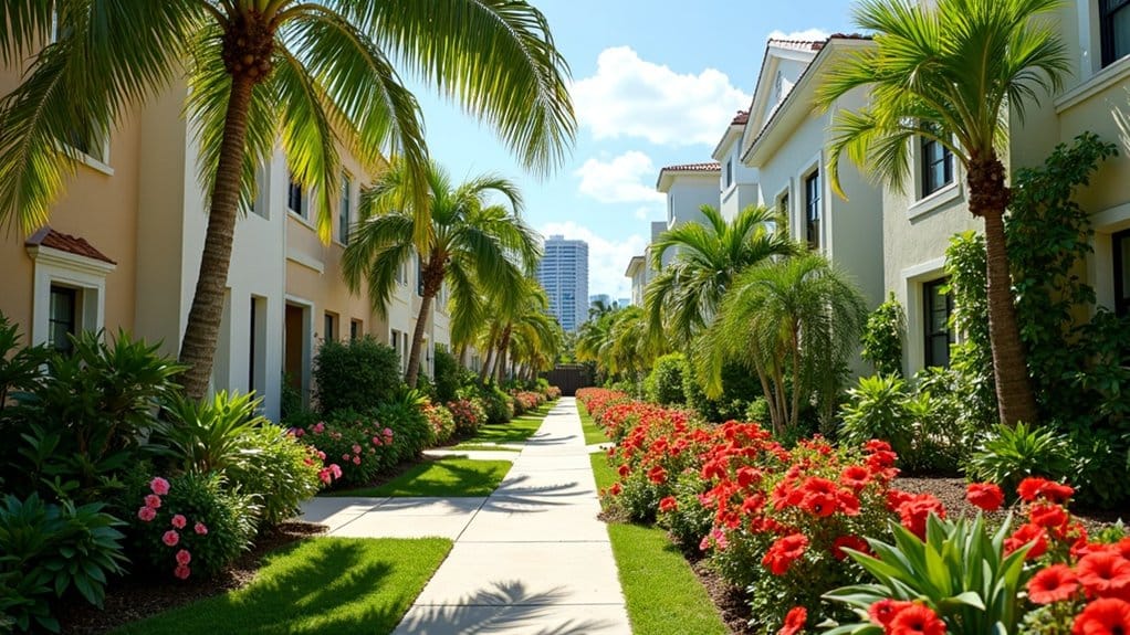 understanding plant hardiness zones
