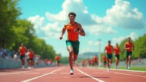 university of miami interest policy