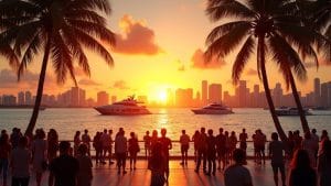 watch miami open online